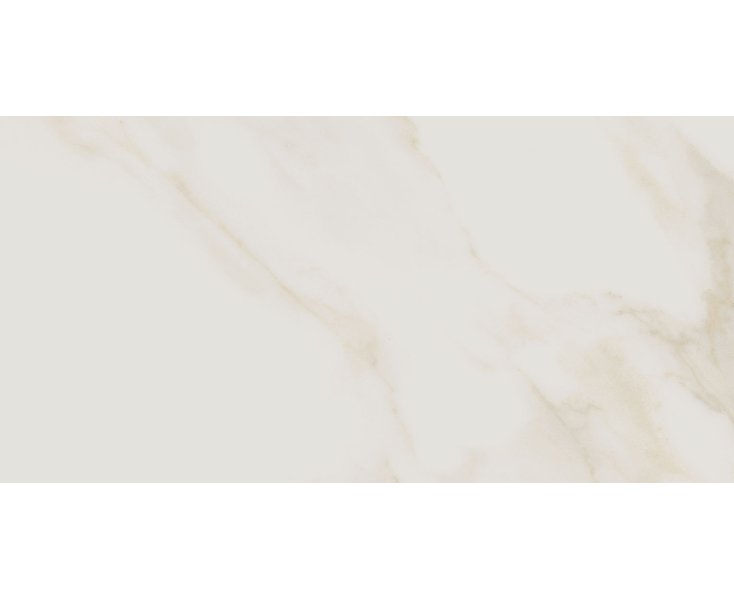 CALACATTA PURO MATT RECT. 30x60CALACATTA PURO MATT RECT. 30x60