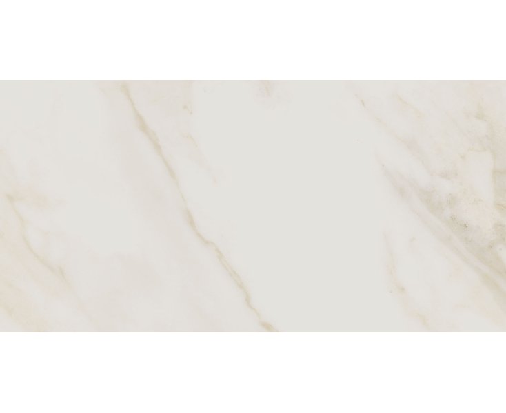 CALACATTA PURO MATT RECT. 30x60CALACATTA PURO MATT RECT. 30x60