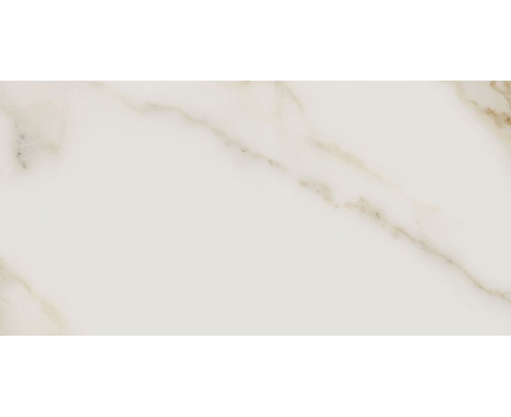 CALACATTA PURO MATT RECT. 30x60CALACATTA PURO MATT RECT. 30x60