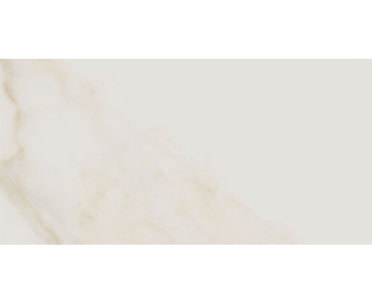 CALACATTA PURO MATT RECT. 30x60CALACATTA PURO MATT RECT. 30x60