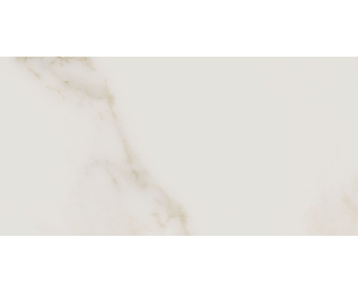 CALACATTA PURO MATT RECT. 30x60CALACATTA PURO MATT RECT. 30x60