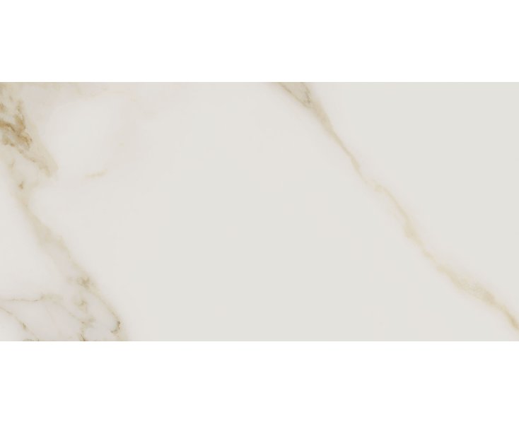CALACATTA PURO MATT RECT. 30x60CALACATTA PURO MATT RECT. 30x60