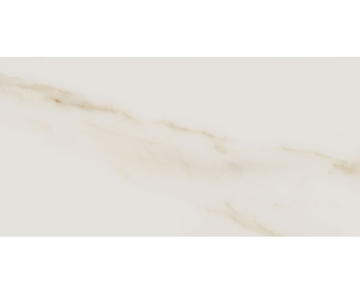 CALACATTA PURO MATT RECT. 30x60CALACATTA PURO MATT RECT. 30x60