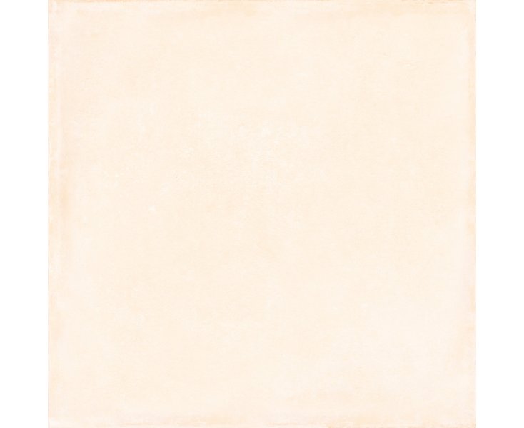CRETE GOLD MATT RECT. 100x100