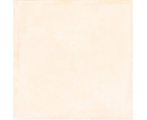 CRETE GOLD MATT RECT. 100x100