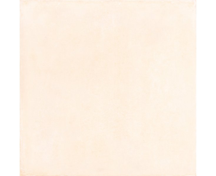CRETE GOLD MATT RECT. 100x100