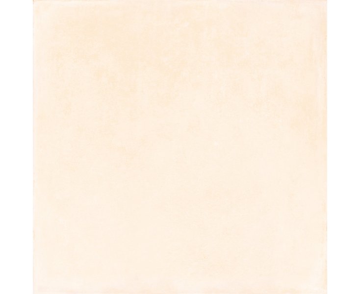 CRETE GOLD MATT RECT. 100x100