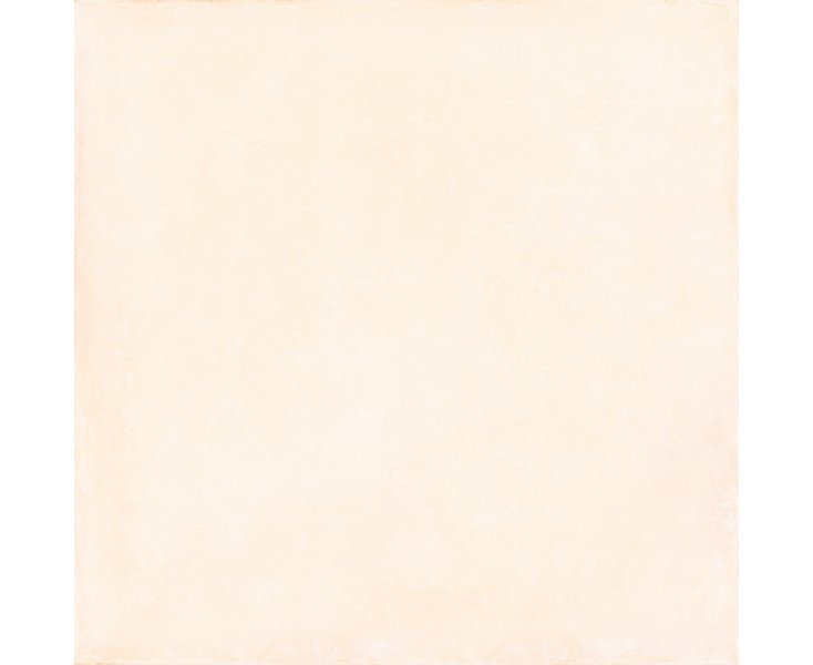 CRETE GOLD MATT RECT. 100x100