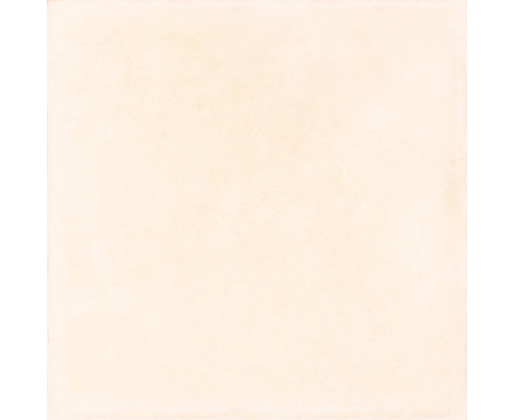 CRETE GOLD MATT RECT. 100x100