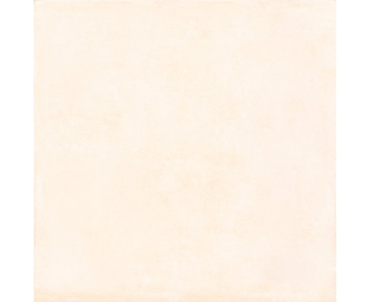 CRETE GOLD MATT RECT. 100x100