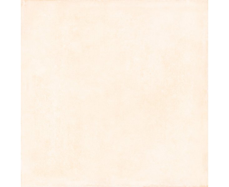 CRETE GOLD MATT RECT. 100x100