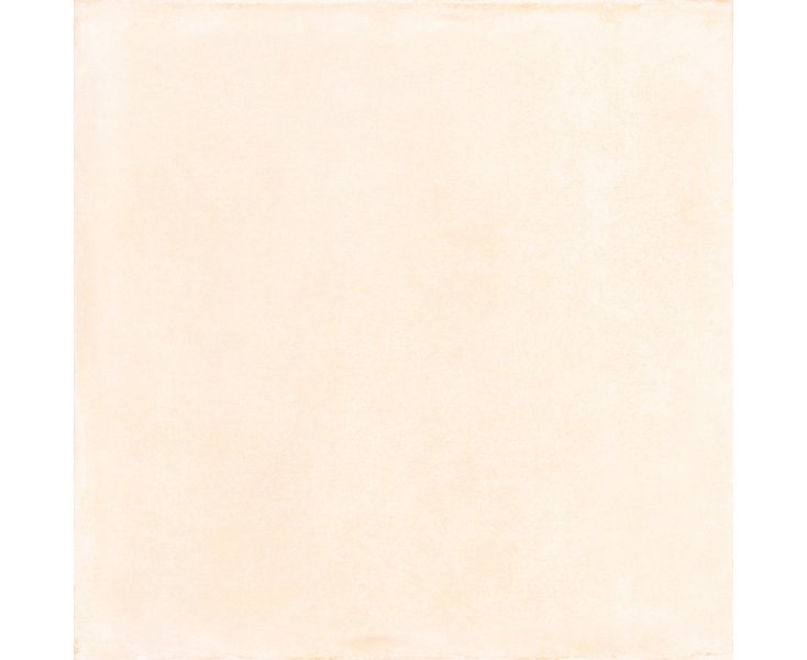 CRETE GOLD MATT RECT. 100x100