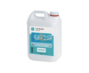 LIFT + PH LIQUID 6L