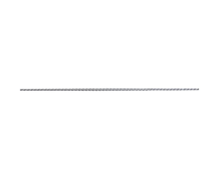 MASON CORD 100M. WHITE