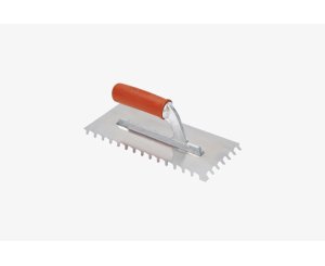 28x13 M WELDED TILT / OPEN RUBBER 45º 10x10 FLAME