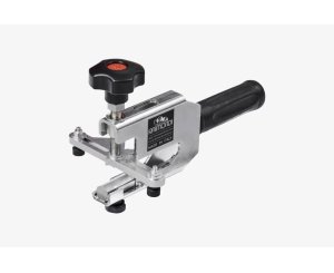TENAZA BREAKING PLATES THICKNESS 6MM