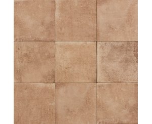 NATURAL FONDANT ANTISLIP C3 20x20