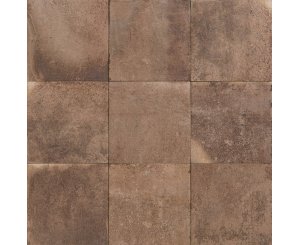 ANTI-SLIP LEATHER FONDANT C3 20x20