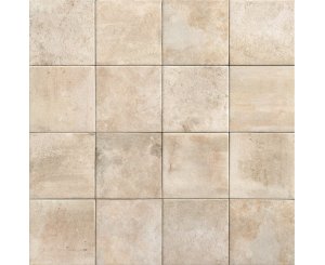 TEGUISE OCRE C2 15x15