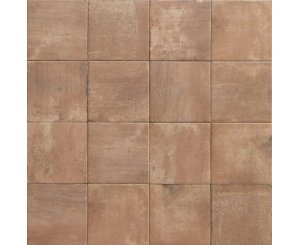 TEGUISE COTTO C2 15x15