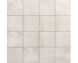SOFT WHITE C2 15x15