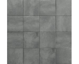 SOFT BLACK C2 15x15
