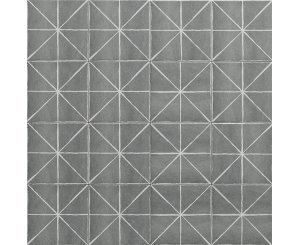 KAPPA SOFT C2 15x15