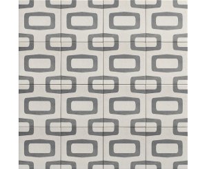 DELTA SOFT C2 15x15