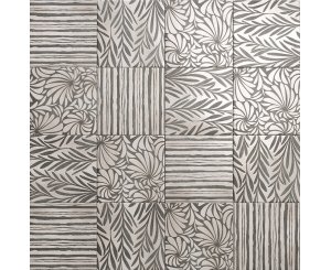 SILVER SOFT C2 15x15