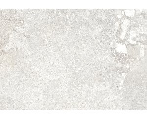 DRY NORDIKA 465 WHITE ANTISLIP C3 45x65