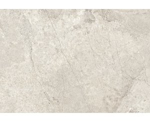DRY NORDIKA 465 SAND ANTISLIP C3 45x65