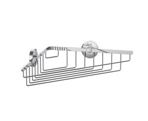 RINCON CONTAINER COMPAS 250x250 CHROME
