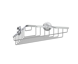 RINCON CONTAINER COMPAS 210x210 CHROME