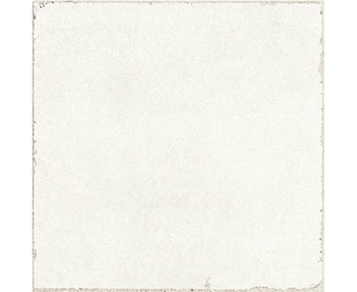 VALENCIA WHITE C-2 20x20