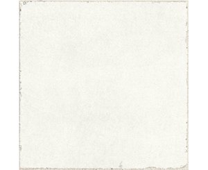 VALENCIA WHITE C-2 20x20
