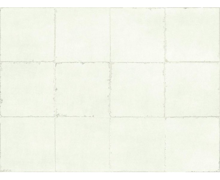 VALENCIA WHITE C-2 20x20
