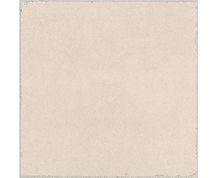 VALENCIA CORAL C-2 20x20
