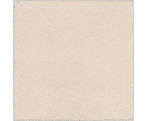 VALENCIA CORAL C-2 20x20