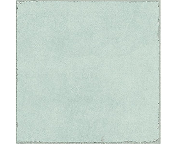 VALENCIA SALVIA C-2 20x20