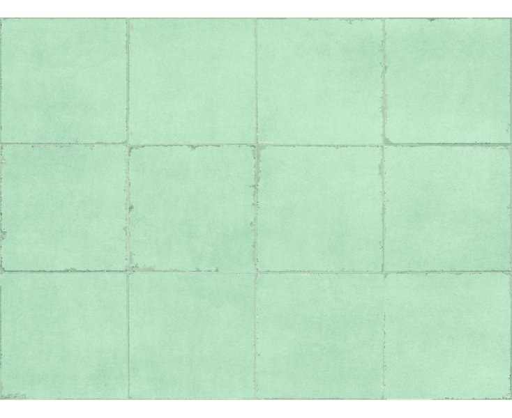 VALENCIA SALVIA C-2 20x20