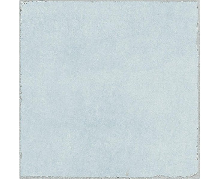VALENCIA BLUE C-2 20x20