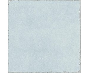 VALENCIA BLUE C-2 20x20