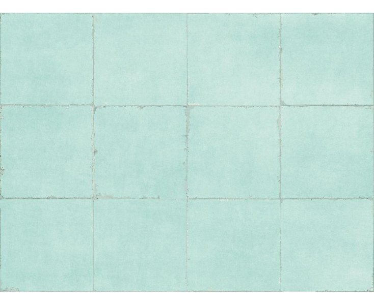 VALENCIA BLUE C-2 20x20