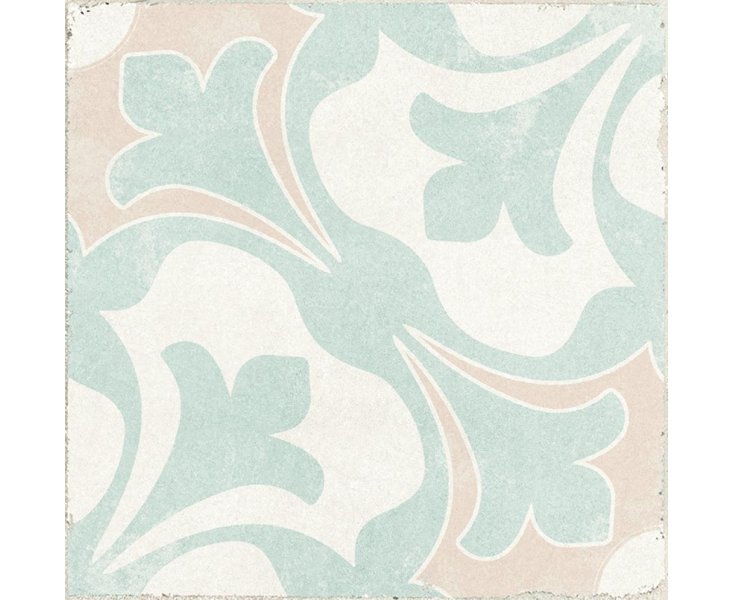 CARME C-2 20x20