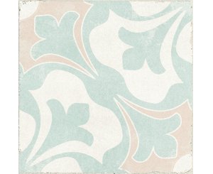 CARME C-2 20x20