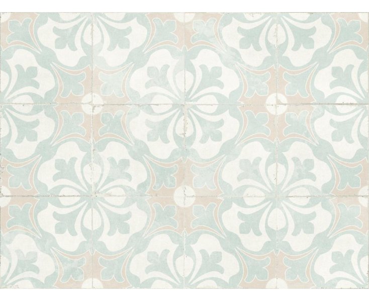 CARME C-2 20x20