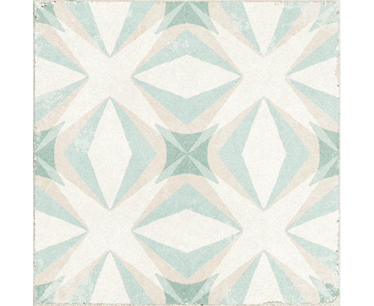 PALMAR C-2 20x20