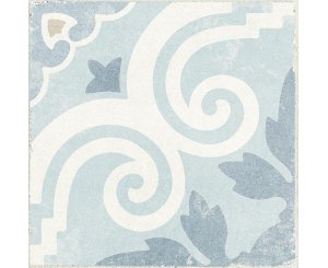 TURIA C-2 20x20