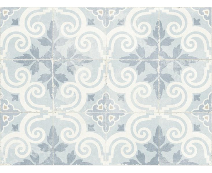 TURIA C-2 20x20