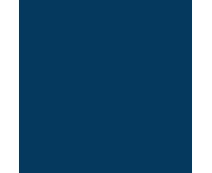 NAVY C-2 20x20